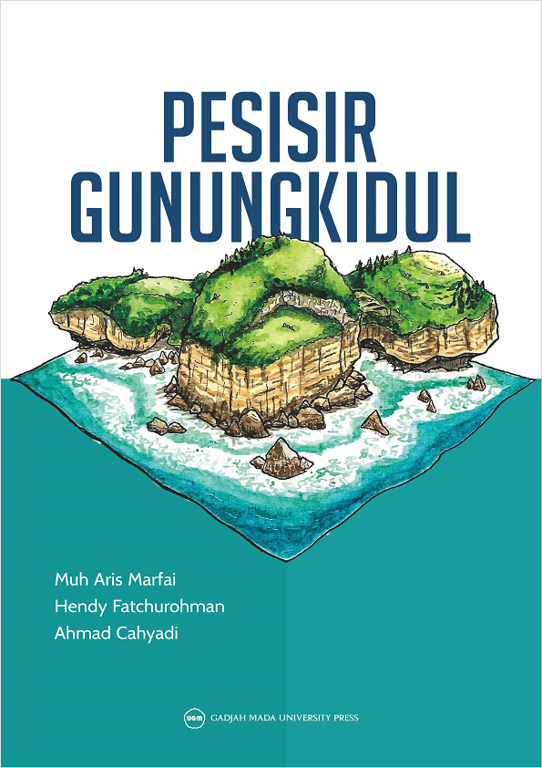 Pesisir Gunungkidul