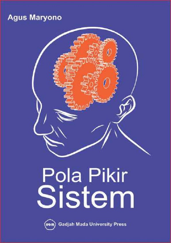 Pola Pikir Sistem