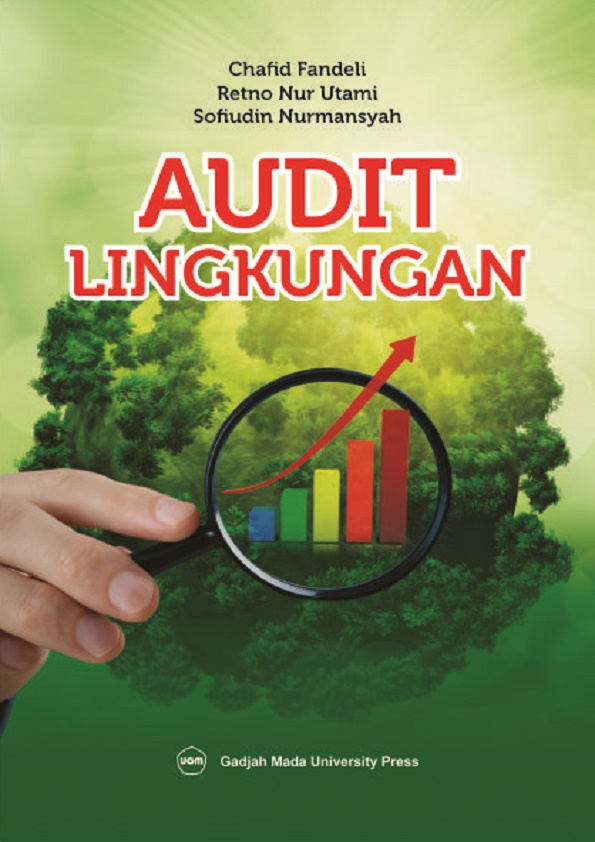 Audit Lingkungan