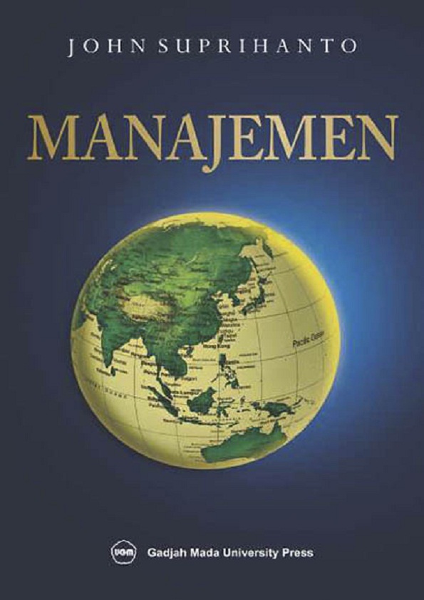 Manajemen