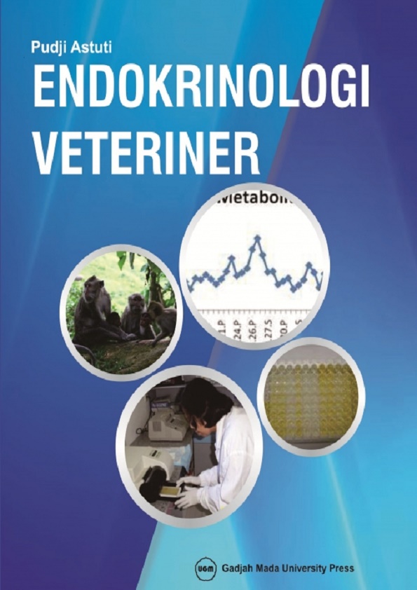 Endokrinologi Veteriner