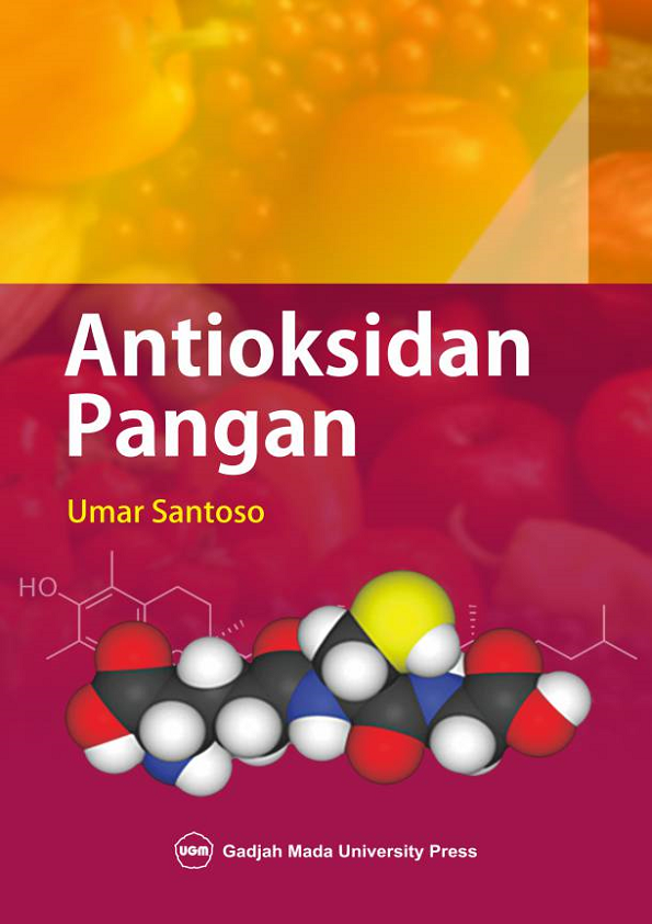 Antioksidan Pangan