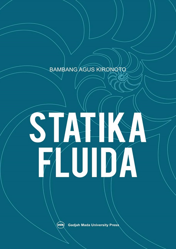 Statika Fluida