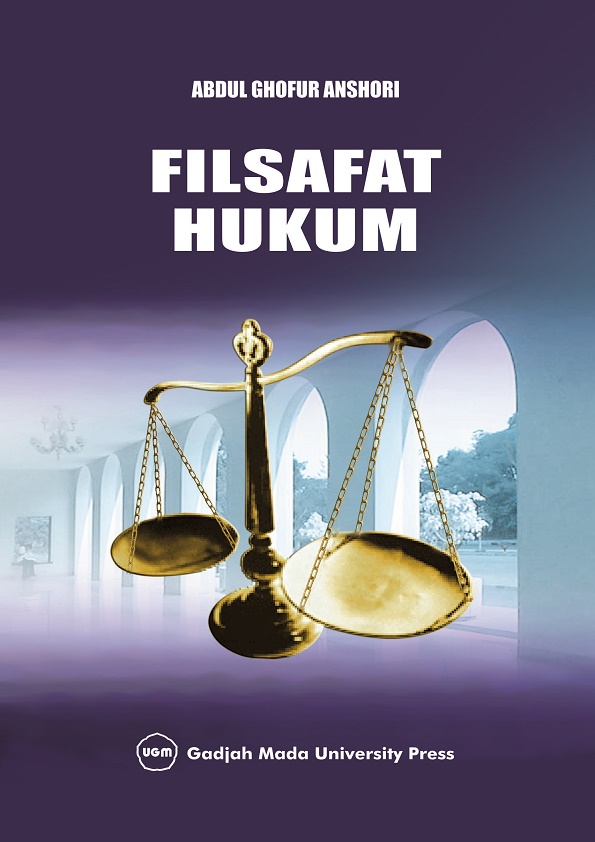 Filsafat Hukum