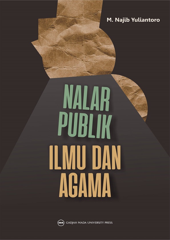 Nalar Publik Ilmu dan Agama