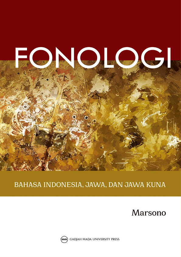 Fonologi Bahasa Indonesia Jawa dan Jawa Kuna