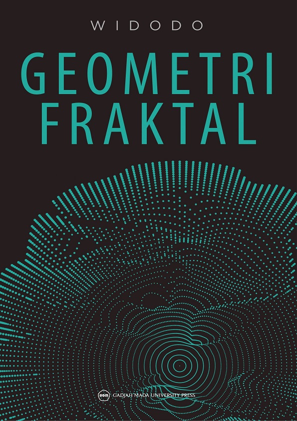 GEOMETRI FRAKTAL