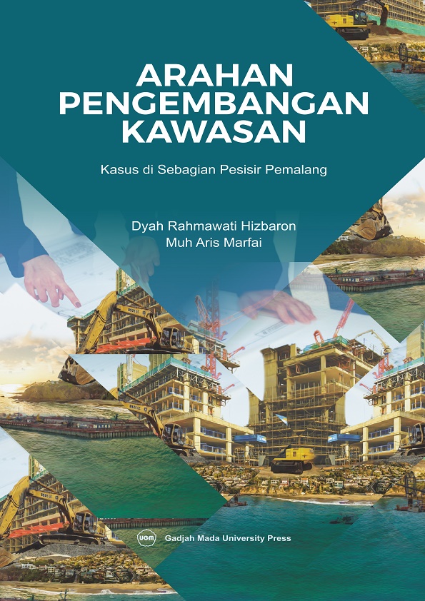 Arahan Pengembangan Kawasan: Kasus di Sebagian Pesisir Pemalang