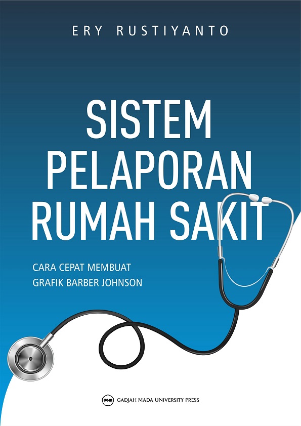 SISTEM PELAPORAN RUMAH SAKIT: Cara Cepat Membuat Grafik Barber Johnson