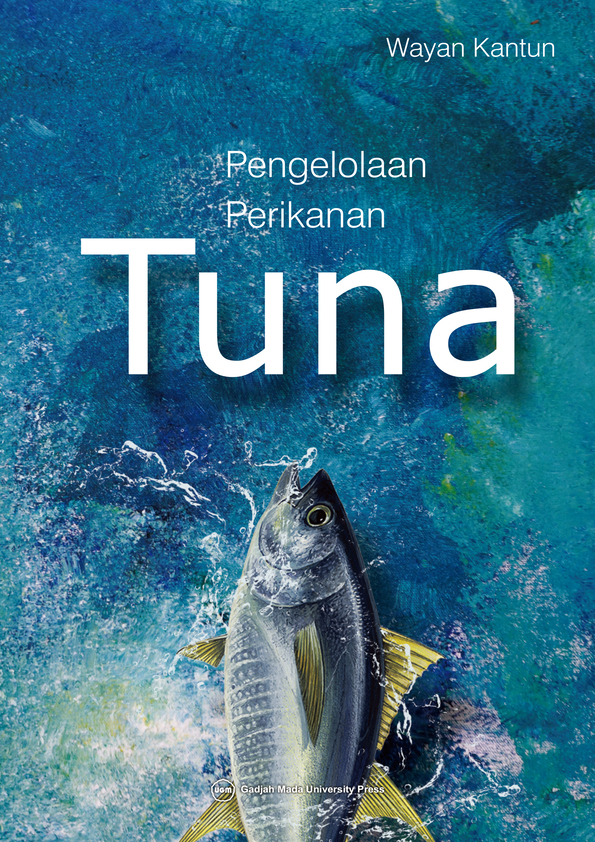 Pengelolaan Perikanan Tuna