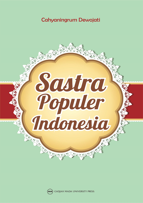 Sastra Populer Indonesia