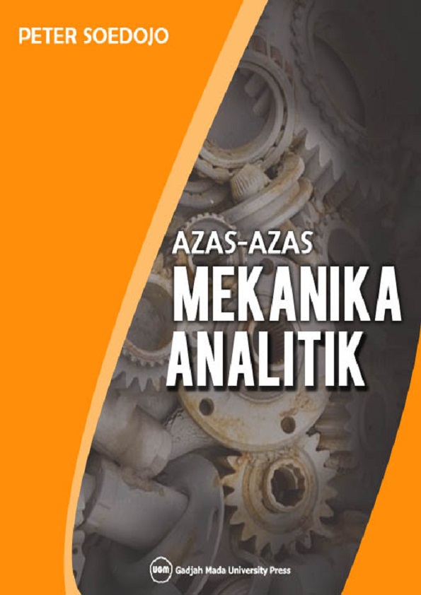 Azaz- Azaz Mekanika Analitik