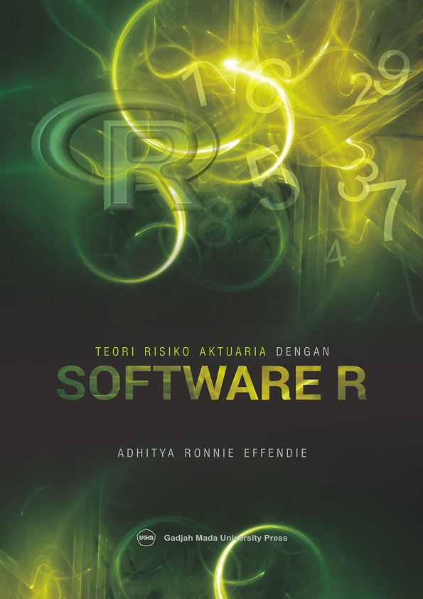 Teori Risiko Aktuaria Dengan Software R