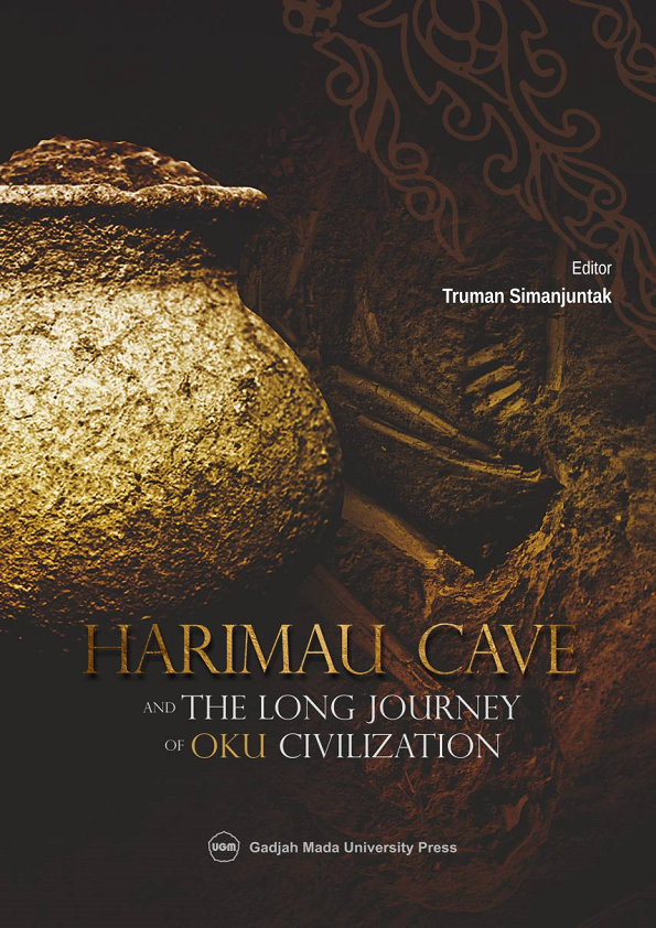 HARIMAU CAVE AND THE LONG JOURNEY OF OKU CIVILIZATION