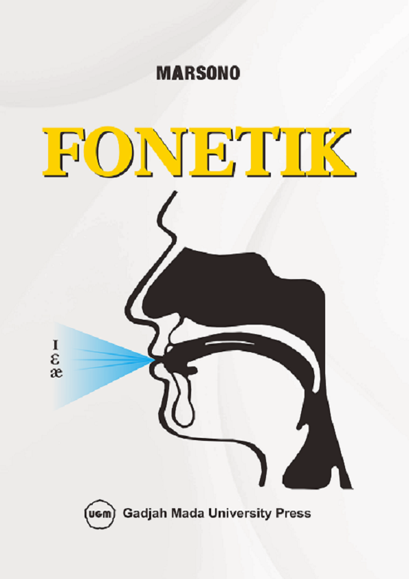 Fonetik