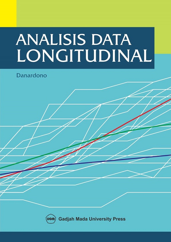 Analisis Data Longitudinal